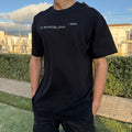 Camiseta FC Barcelona