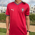 1 Kit Portugal 2026