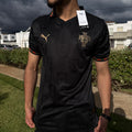 Kit Pantera Portugal 2026
