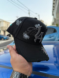 THIRTYONE HATS “JEWELRY DISTRICT”