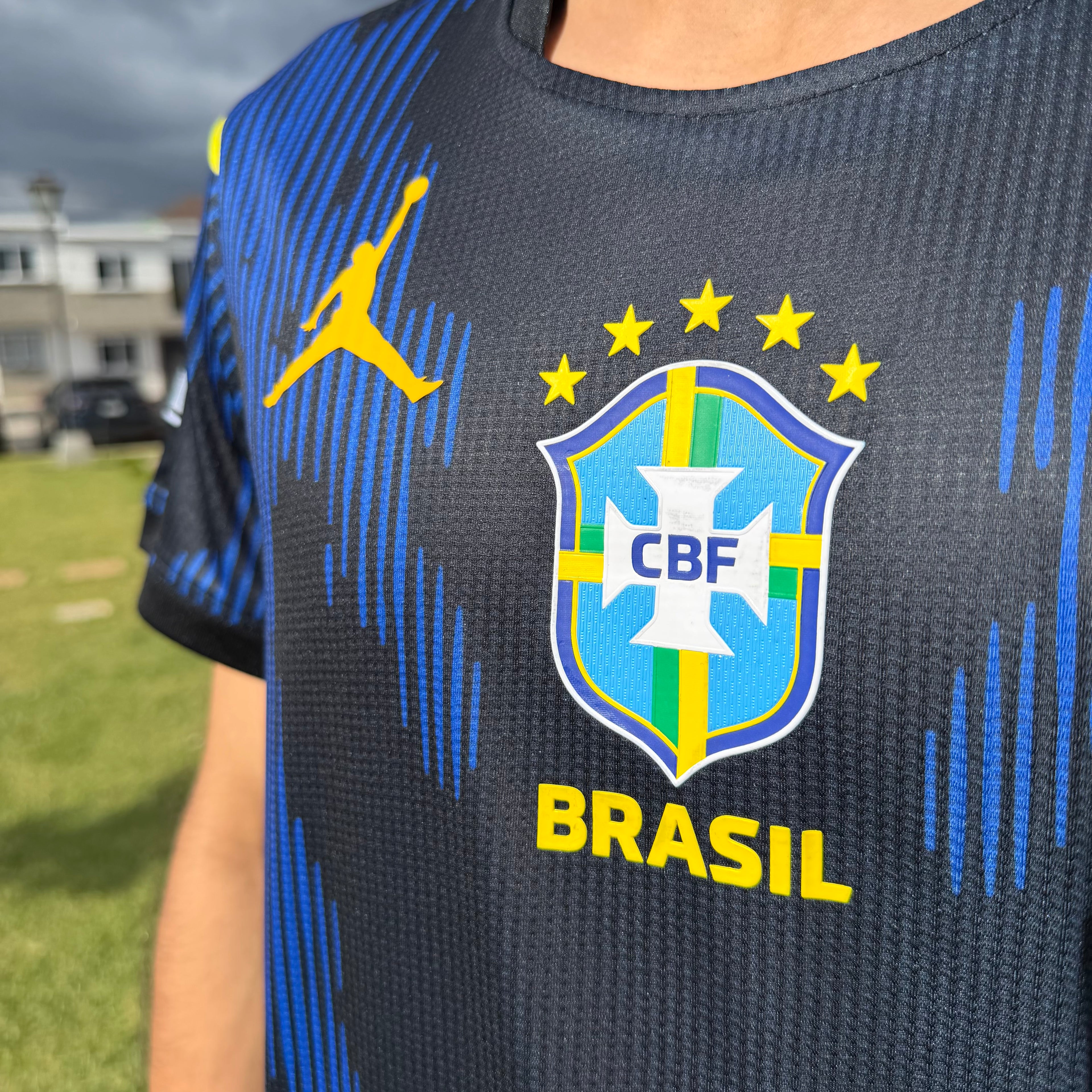 2 Kit Brasil 2026