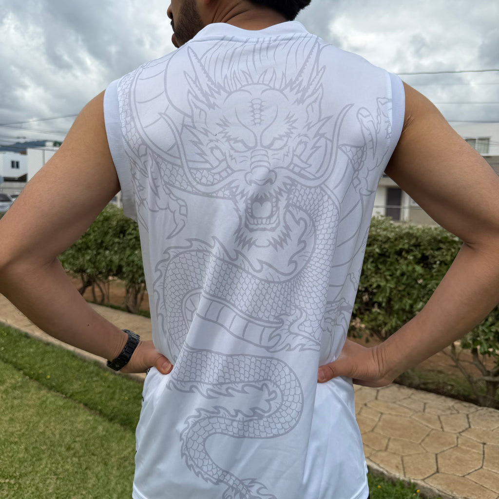 Camiseta Real Madrid